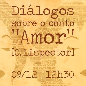 Banner Convite Encontro 8 - Projeto Diálogos.jpg