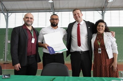 Leandro Alves Evangelista_Área Engenharia Civil_Campus GV.jpg