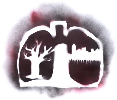 Banner Desenho com a técnica stencil art.jpg