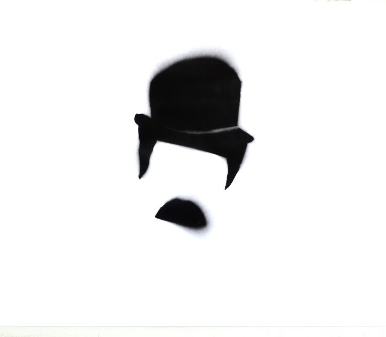 Desenho com a técnica stencil art h.jpg