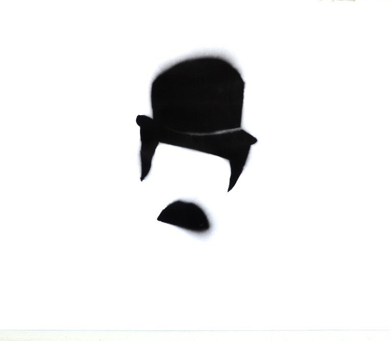 Desenho com a técnica stencil art h.jpg