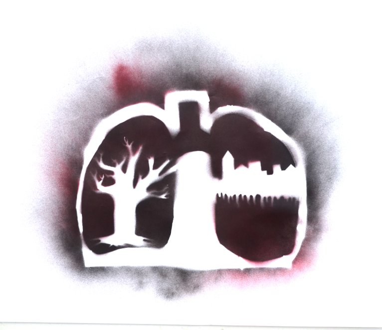 Desenho com a técnica stencil art i.jpg