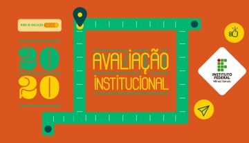 CPA questionário última etapa autoavaliação