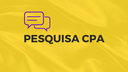 CPA_Avaliação Cursos Superiores 2023.png