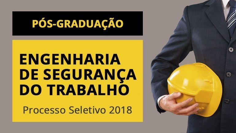 Especialização.jpeg