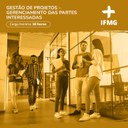 Curso +IFMG_área Trabalho.jpeg