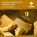 Curso +IFMG_área Trabalho.jpeg