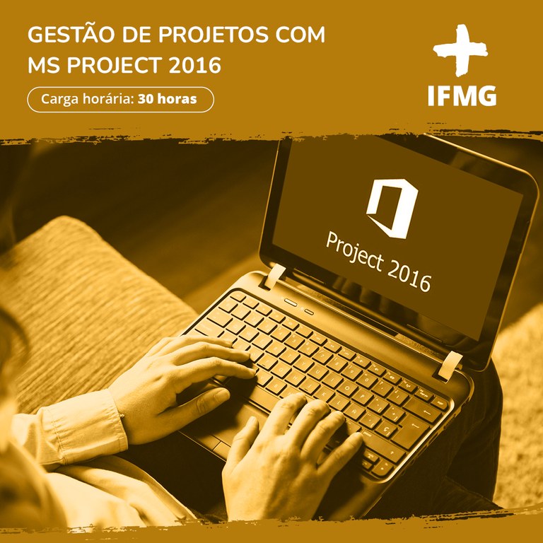 Curso +IFMG_área Trabalho.jpeg