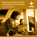 Curso +IFMG_área Trabalho.jpeg
