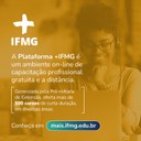 Curso +IFMG_área Trabalho.jpeg