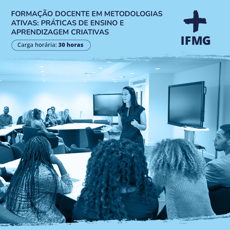 Cursos +IFMG_ensino e metodologias ativas_03.jpg