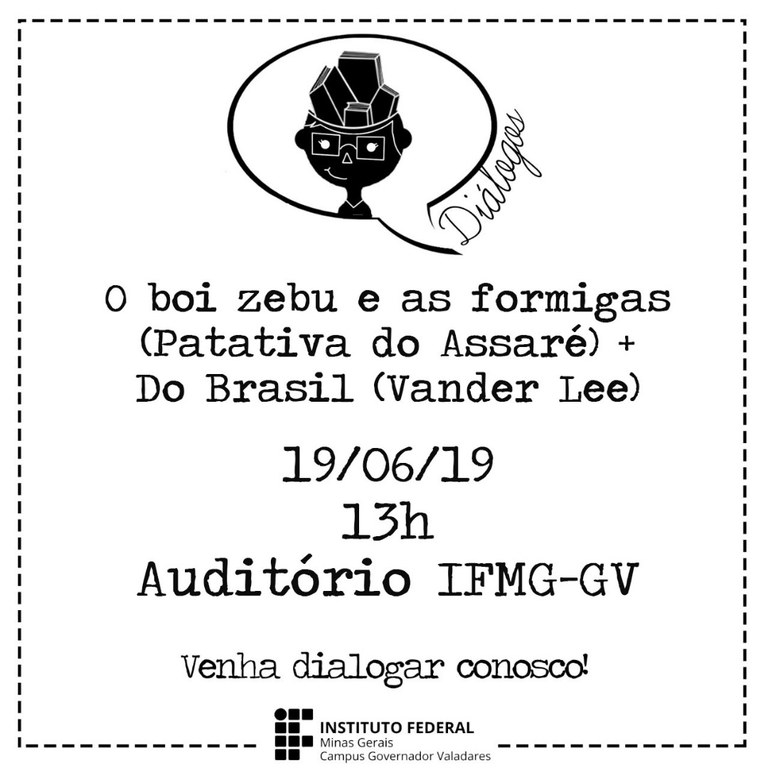 Diálogos 19-06-19