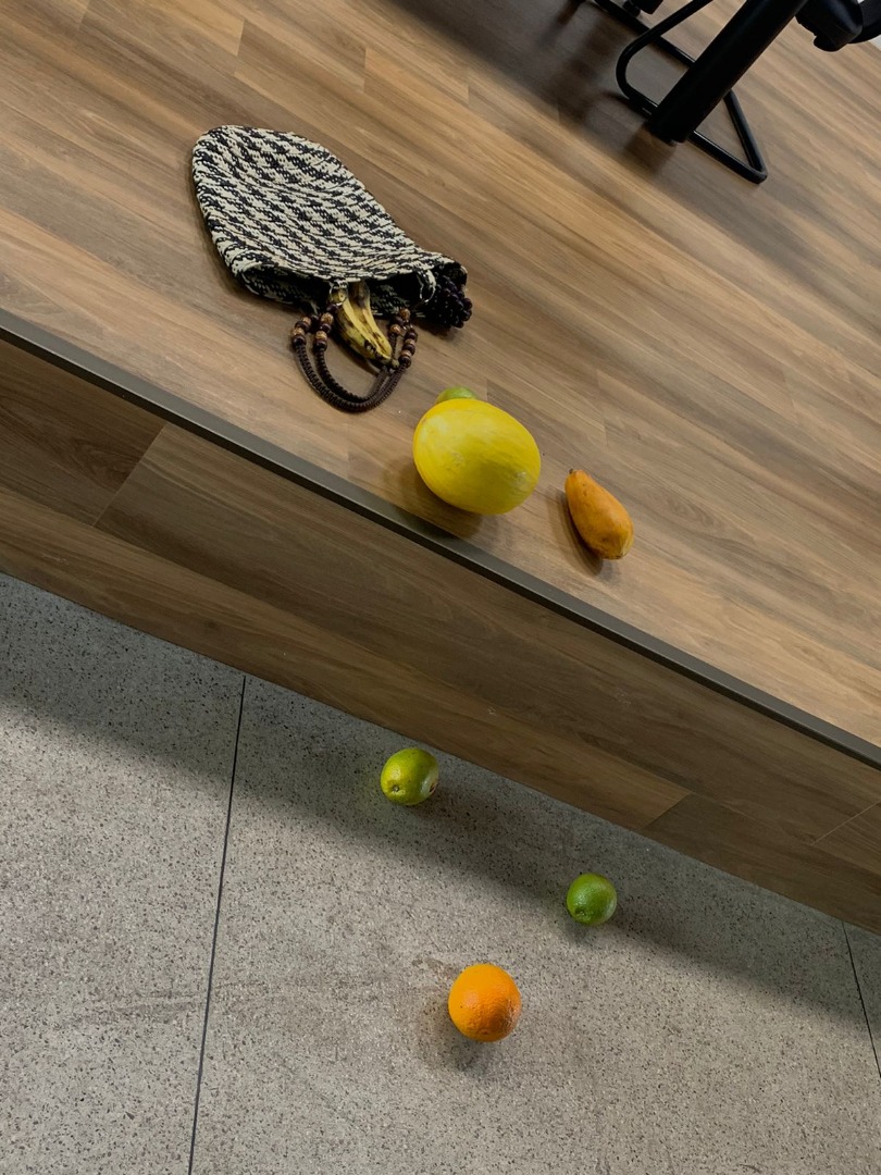 Foto 5 Diálogos_encontro 27/03/2024.jpeg.jpeg