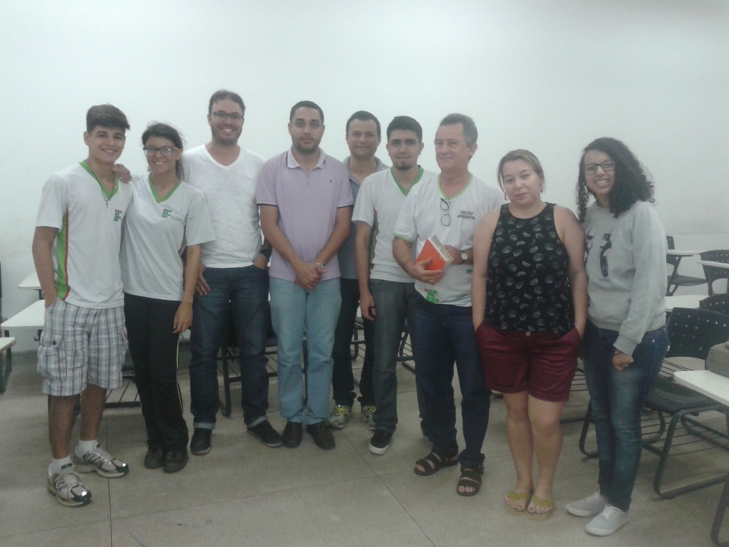 projeto_dialogos_setembro_2016.JPG