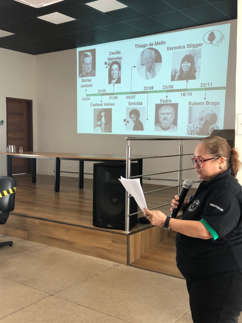 Projeto Diálogos_encontro 22/11/2023