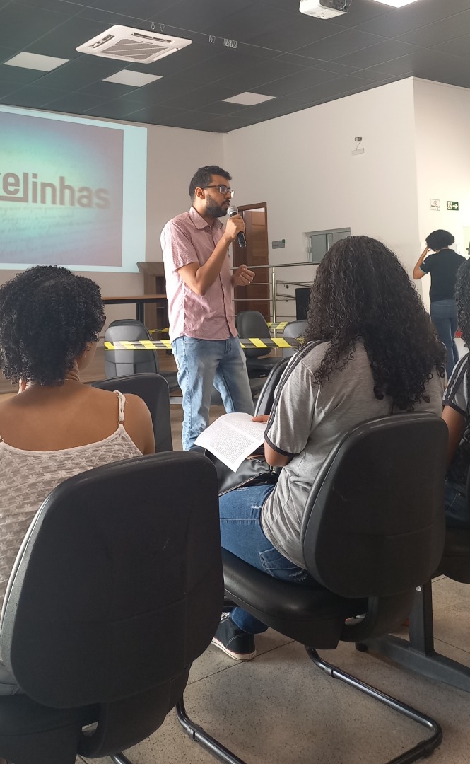 Projeto Diálogos_encontro 22/11/2023