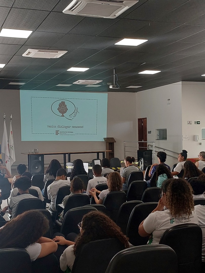 Projeto Diálogos_encontro 22/11/2023