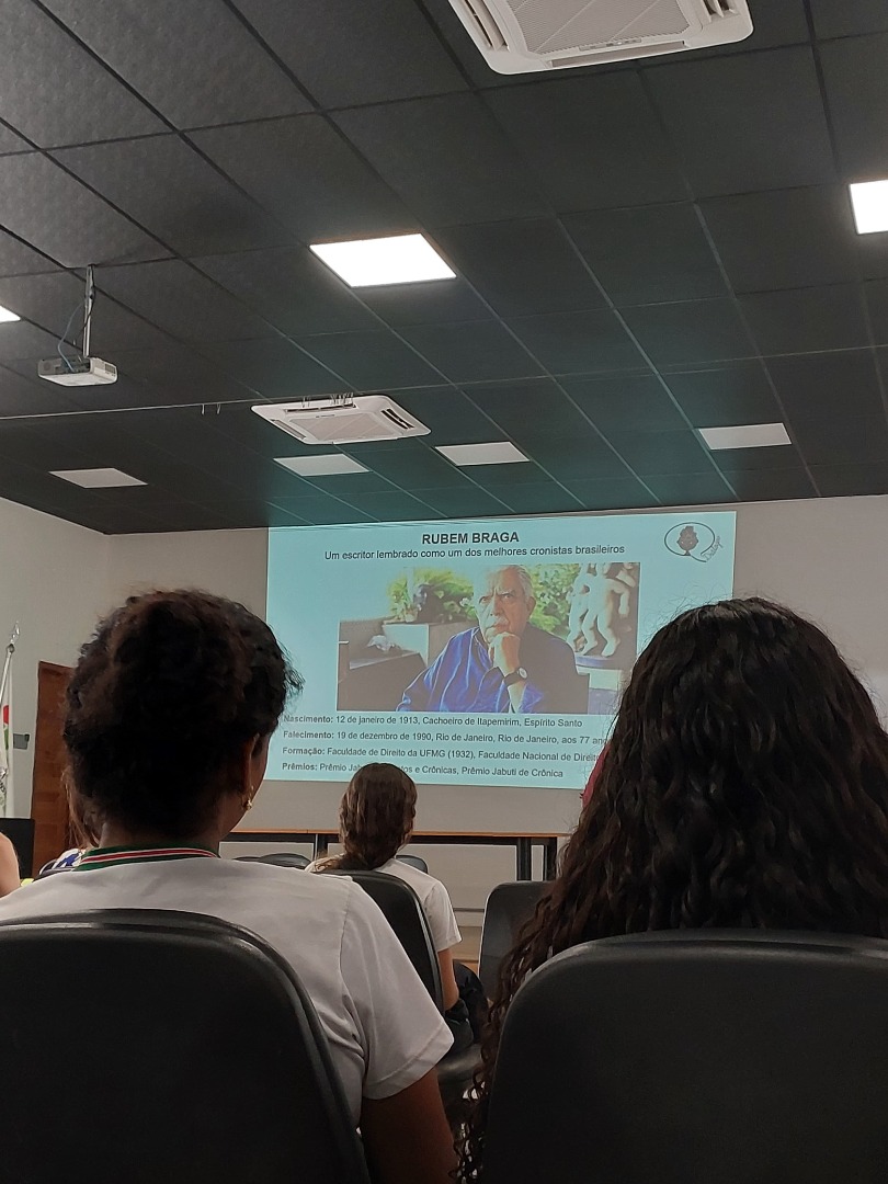 Projeto Diálogos_encontro 22/11/2023