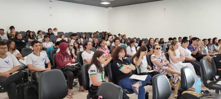  Projeto Diálogos_encontro 22/11/2023