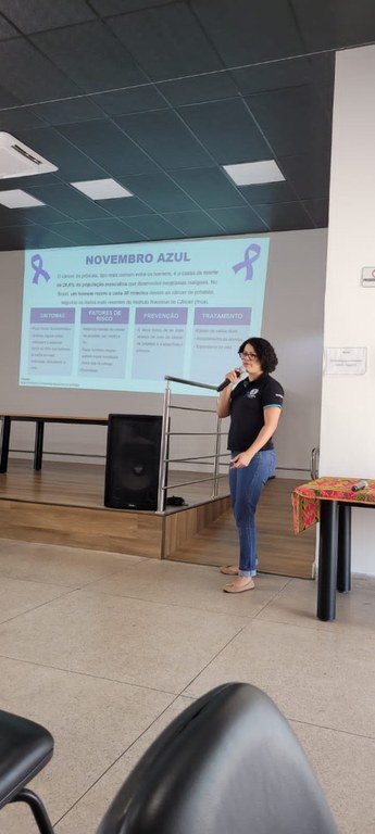  Projeto Diálogos_encontro 22/11/2023