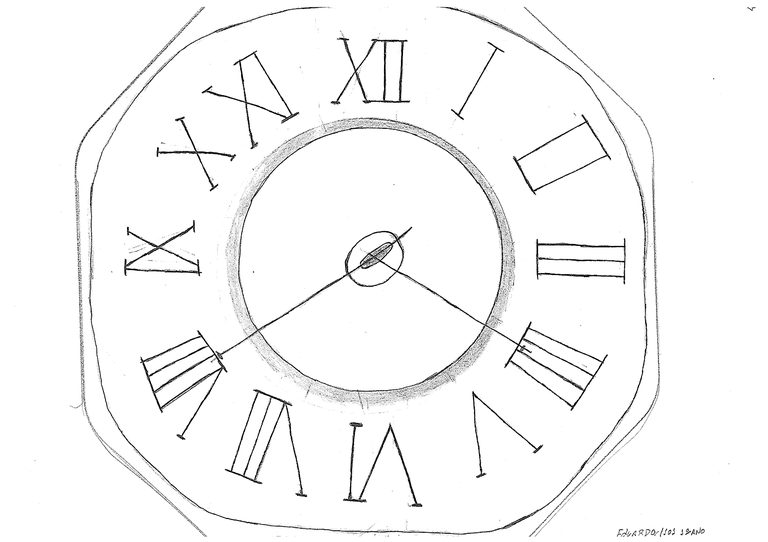 Eduardo Ângelo Pires_aluno E. E. Júlio Soares_Diálogos 05out22