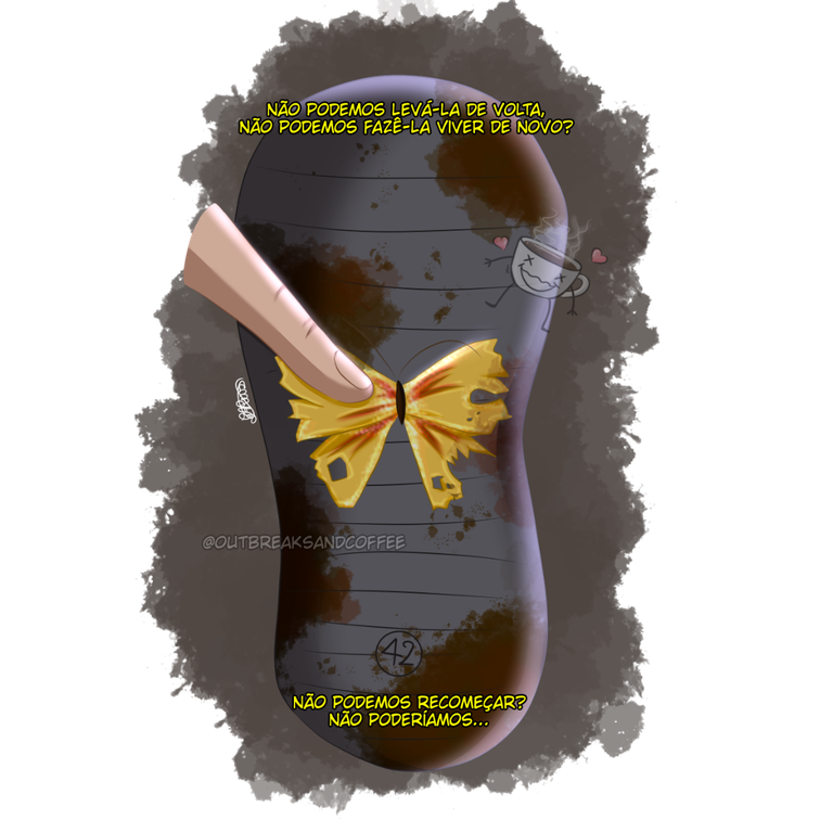 Ilustração_encontro Diálogos 05out22