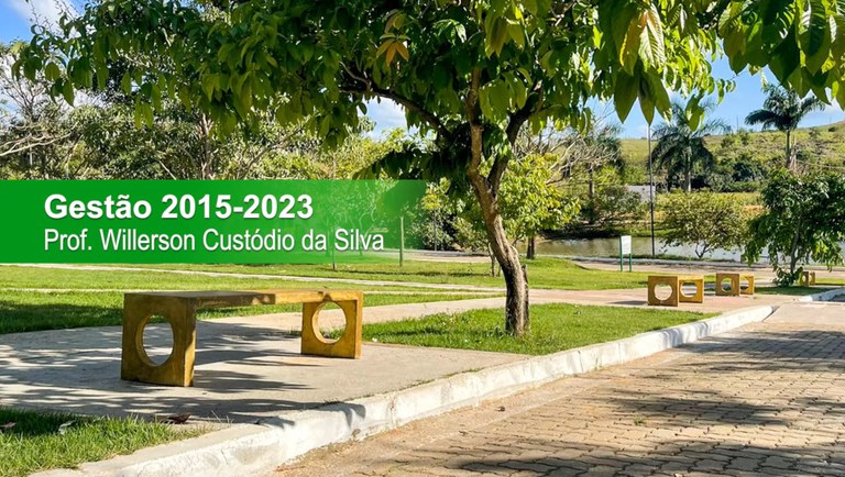 Gestão prof. Willerson Custódio da Silva_2015-2023.jpg