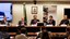 Reunião Comissão de Educação da Câmara (2).jpg