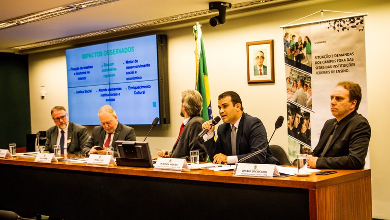 Reunião Comissão de Educação da Câmara (4).jpg