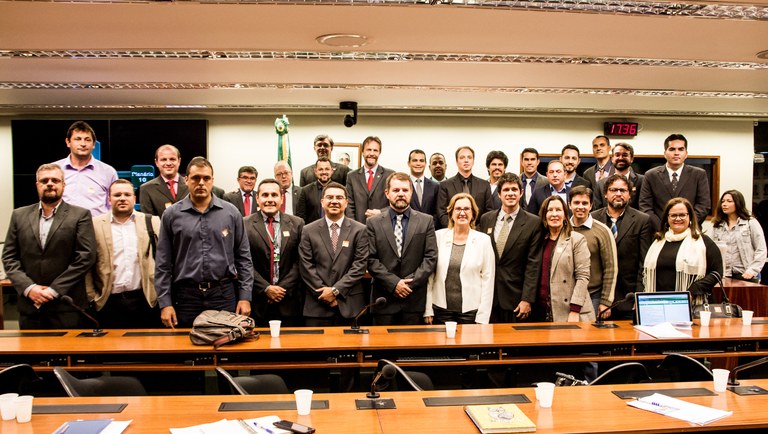 Reunião Comissão de Educação da Câmara (5).jpg