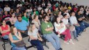 Balanço gestão 2016 2017 - 20-12-17 (1).jpg
