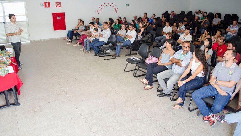 Balanço gestão 2016 2017 - 20-12-17 (20).jpg