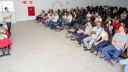 Balanço gestão 2016 2017 - 20-12-17 (20).jpg