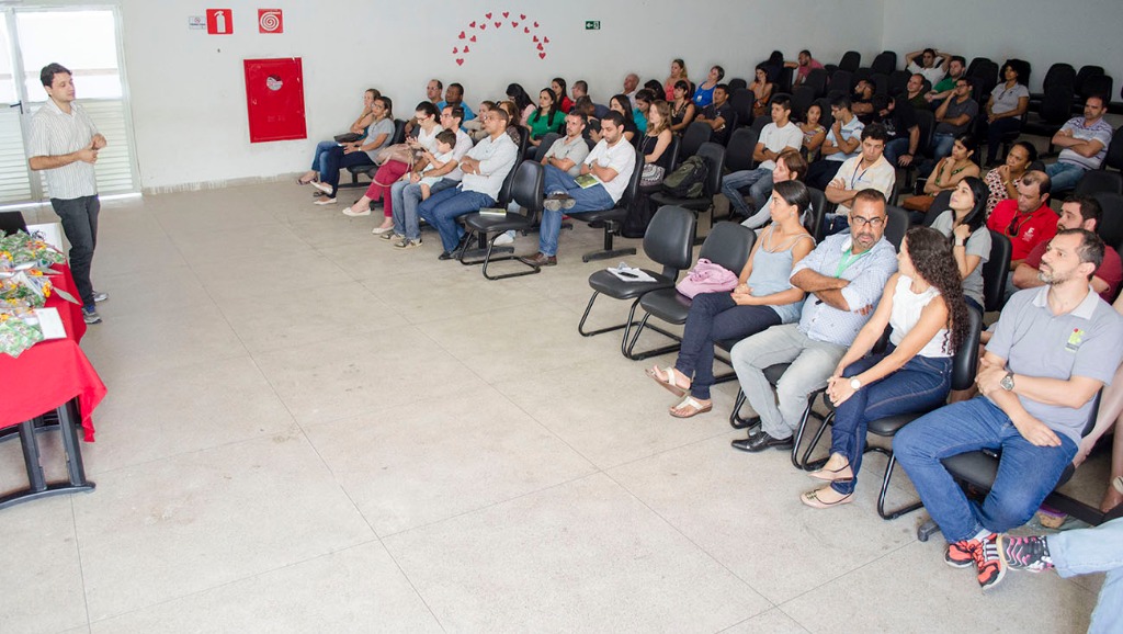 Balanço gestão 2016 2017 - 20-12-17 (20).jpg