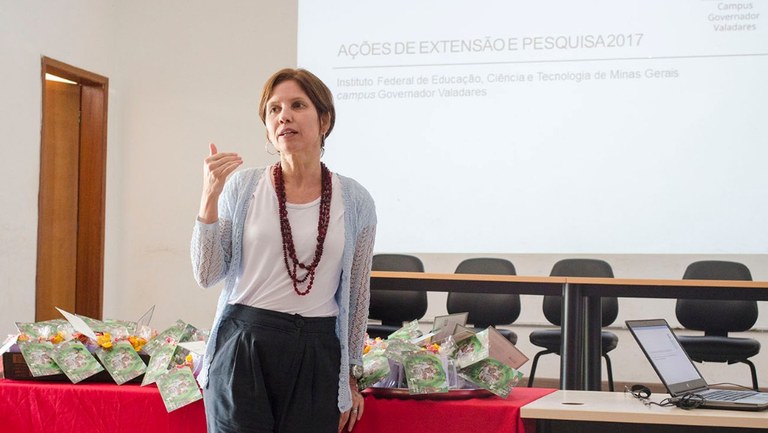 Balanço gestão 2016 2017 - 20-12-17 (22).jpg