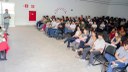 Balanço gestão 2016 2017 - 20-12-17 (5).jpg