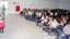 Balanço gestão 2016 2017 - 20-12-17 (5).jpg