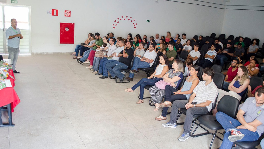 Balanço gestão 2016 2017 - 20-12-17 (5).jpg