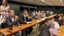 Reunião na Câmara dos Deputados 28 11 17 - Willerson Silva 2.jpg