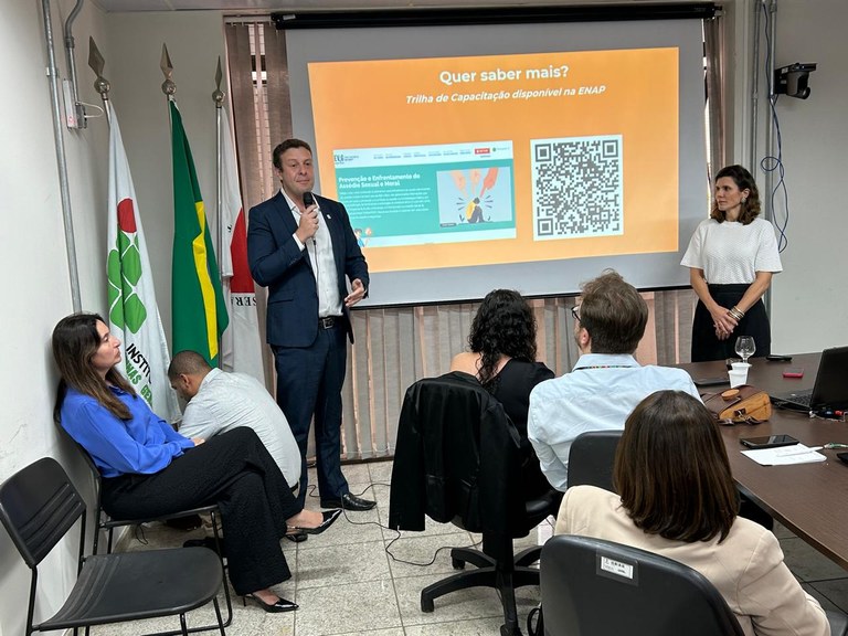 Capacitação_prevenção_assédio_discriminação_IFMG.jpeg