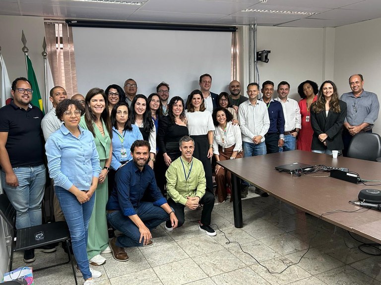 Capacitação_prevenção_assédio_discriminação_IFMG.jpeg
