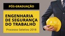 Pós-Graduação Engenharia de Segurança do Trabalho 2018-01.jpeg