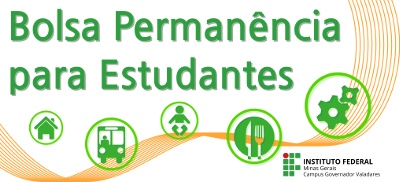 Banner assistência estudantil 2.jpeg