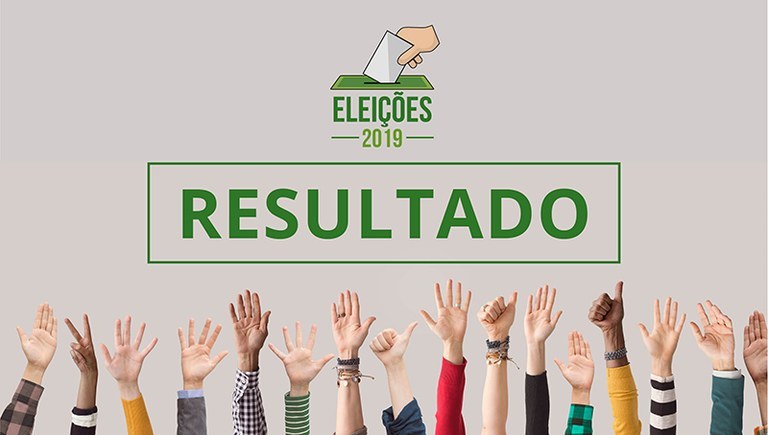 Eleições IFMG 2019 Resultado FINAL.jpg