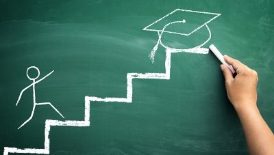 Tutoria Monitoria.jpeg