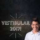 vestibular e exame de seleção 2017-1 banner quadrado