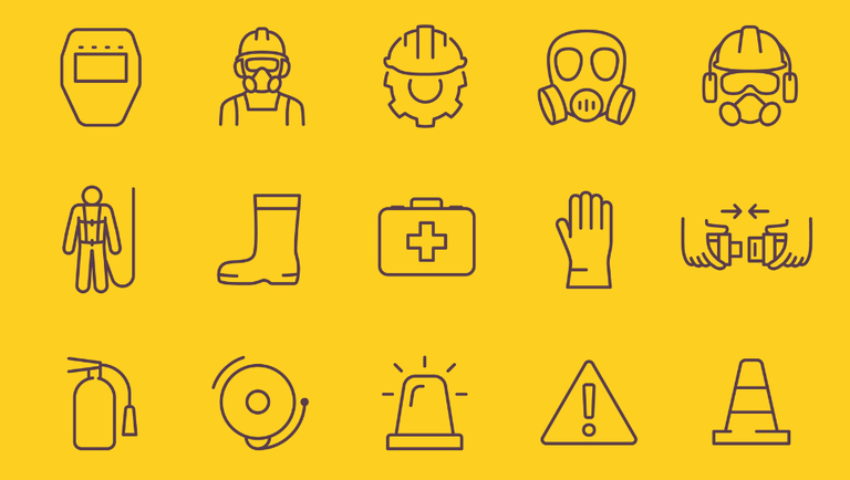 Processo Seletivo_2023_Especialização_Engenharia de Segurança do Trabalho