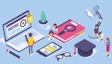 Edital Projetos de Ensino IFMG