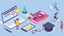 Edital Projetos de Ensino IFMG