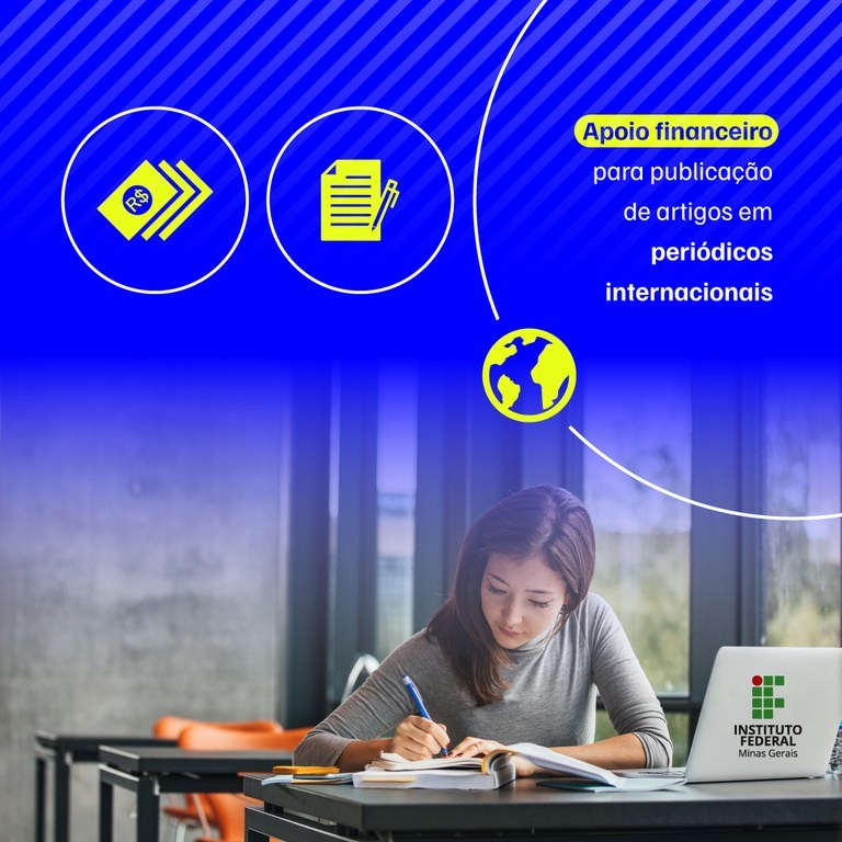 apoio_financeiro_periodicos